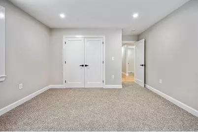 37 Dane Ave, Worcester, MA 01607 - Photo 21