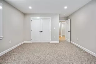 37 Dane Ave, Worcester, MA 01607 - Photo 21