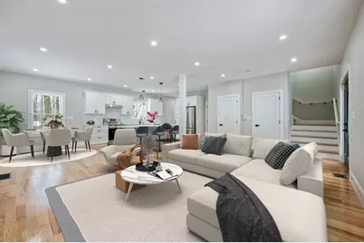 37 Dane Ave, Worcester, MA 01607 - Photo 7