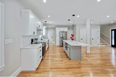 37 Dane Ave, Worcester, MA 01607 - Photo 9