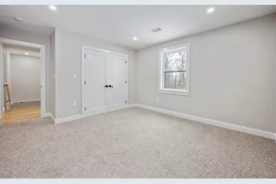 37 Dane Ave, Worcester, MA 01607 - Photo 13