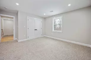 37 Dane Ave, Worcester, MA 01607 - Photo 13