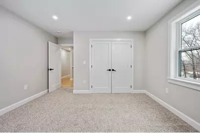 37 Dane Ave, Worcester, MA 01607 - Photo 17