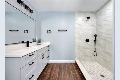 37 Dane Ave, Worcester, MA 01607 - Photo 39