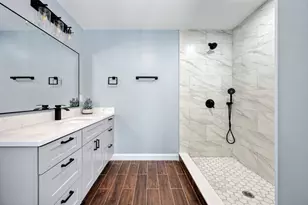 37 Dane Ave, Worcester, MA 01607 - Photo 39