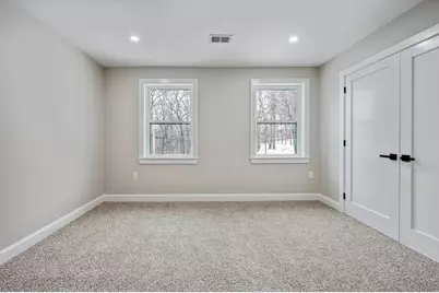 37 Dane Ave, Worcester, MA 01607 - Photo 27