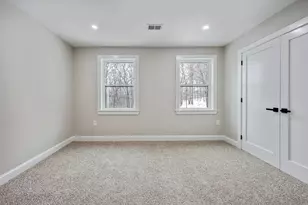 37 Dane Ave, Worcester, MA 01607 - Photo 27