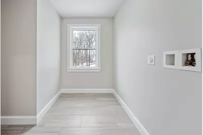 37 Dane Ave, Worcester, MA 01607 - Photo 11