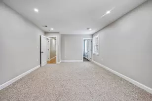 37 Dane Ave, Worcester, MA 01607 - Photo 35