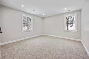 37 Dane Ave, Worcester, MA 01607 - Photo 15