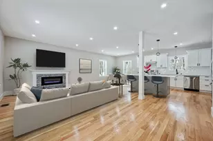 37 Dane Ave, Worcester, MA 01607 - Photo 5