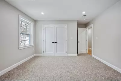 37 Dane Ave, Worcester, MA 01607 - Photo 29