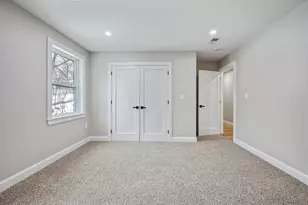 37 Dane Ave, Worcester, MA 01607 - Photo 29