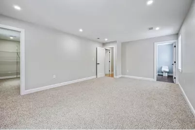 37 Dane Ave, Worcester, MA 01607 - Photo 33