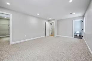 37 Dane Ave, Worcester, MA 01607 - Photo 33