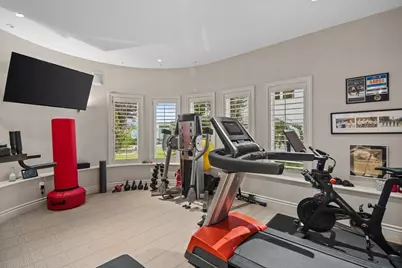 99 Baldpate Hill Road, Newton, MA 02459 - Photo 19