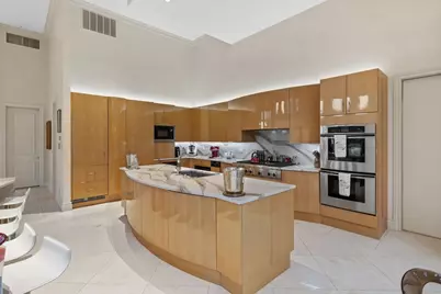 99 Baldpate Hill Road, Newton, MA 02459 - Photo 15