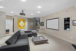 99 Baldpate Hill Rd, Newton, MA 02459 - Photo 31