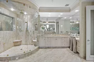 99 Baldpate Hill Rd, Newton, MA 02459 - Photo 13