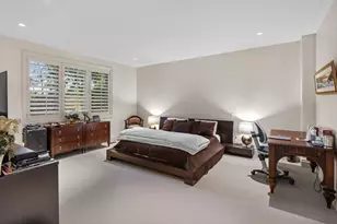 99 Baldpate Hill Rd, Newton, MA 02459 - Photo 21