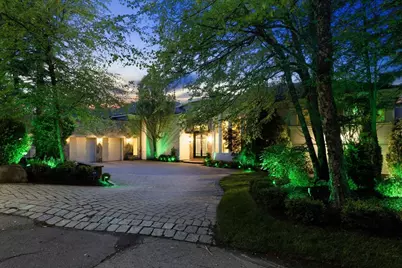 99 Baldpate Hill Road, Newton, MA 02459 - Photo 31