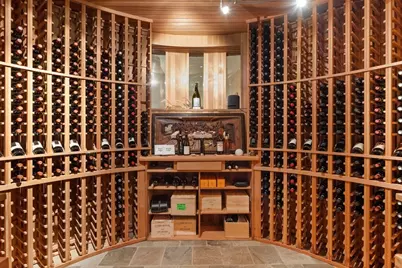 99 Baldpate Hill Road, Newton, MA 02459 - Photo 33