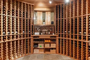 99 Baldpate Hill Rd, Newton, MA 02459 - Photo 33