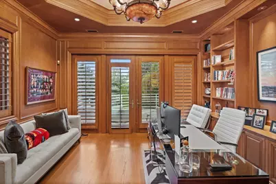 99 Baldpate Hill Road, Newton, MA 02459 - Photo 17