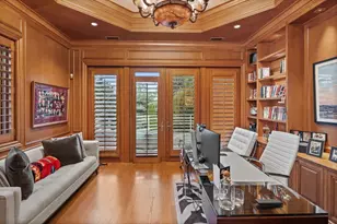 99 Baldpate Hill Rd, Newton, MA 02459 - Photo 17