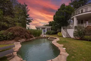 99 Baldpate Hill Rd, Newton, MA 02459 - Photo 29