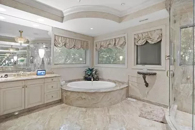 99 Baldpate Hill Road, Newton, MA 02459 - Photo 19