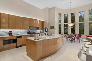 99 Baldpate Hill Rd, Newton, MA 02459 - Photo 7