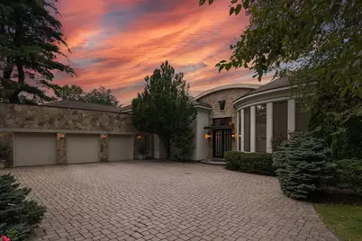 99 Baldpate Hill Road, Newton, MA 02459 - Photo 1