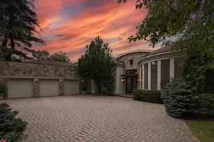 99 Baldpate Hill Rd, Newton, MA 02459 - Photo 1