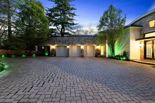 99 Baldpate Hill Rd, Newton, MA 02459 - Photo 33