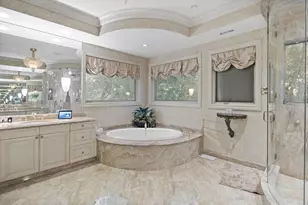 99 Baldpate Hill Rd, Newton, MA 02459 - Photo 13