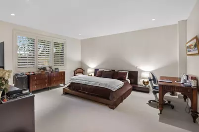 99 Baldpate Hill Road, Newton, MA 02459 - Photo 15