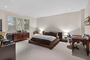 99 Baldpate Hill Rd, Newton, MA 02459 - Photo 15