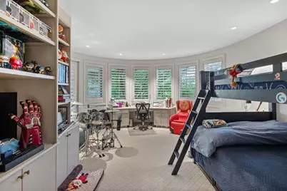 99 Baldpate Hill Road, Newton, MA 02459 - Photo 23