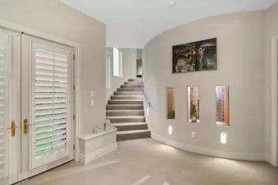 99 Baldpate Hill Road, Newton, MA 02459 - Photo 17