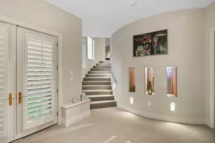 99 Baldpate Hill Rd, Newton, MA 02459 - Photo 17