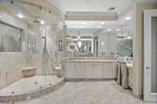 99 Baldpate Hill Rd, Newton, MA 02459 - Photo 13