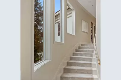 99 Baldpate Hill Road, Newton, MA 02459 - Photo 9