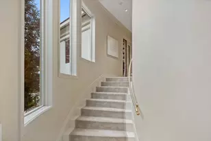 99 Baldpate Hill Rd, Newton, MA 02459 - Photo 9