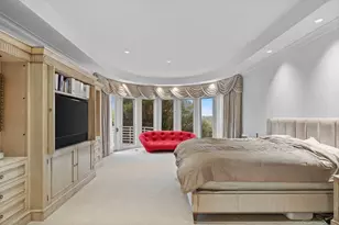 99 Baldpate Hill Rd, Newton, MA 02459 - Photo 11