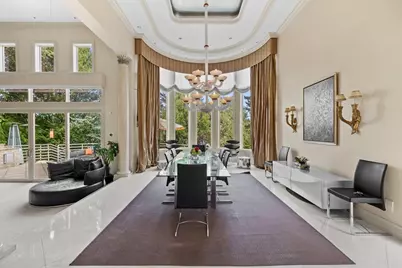 99 Baldpate Hill Road, Newton, MA 02459 - Photo 7