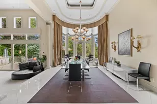 99 Baldpate Hill Rd, Newton, MA 02459 - Photo 7