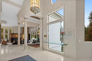 99 Baldpate Hill Rd, Newton, MA 02459 - Photo 3