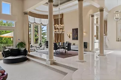 99 Baldpate Hill Road, Newton, MA 02459 - Photo 5