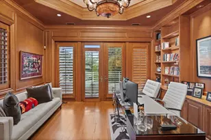 99 Baldpate Hill Rd, Newton, MA 02459 - Photo 11